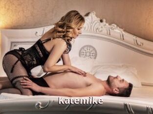 Katemike