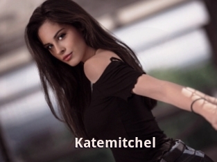 Katemitchel