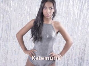 Katemuriel