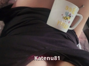 Katenu81
