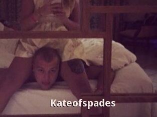 Kate_of_spades