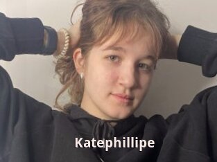 Katephillipe