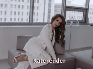Kateredder