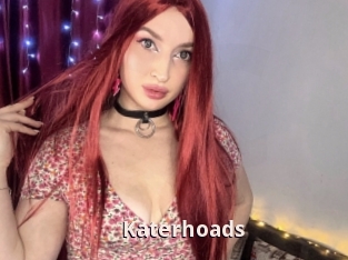Katerhoads