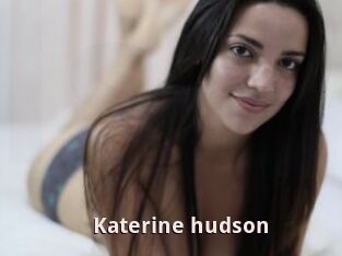 Katerine_hudson