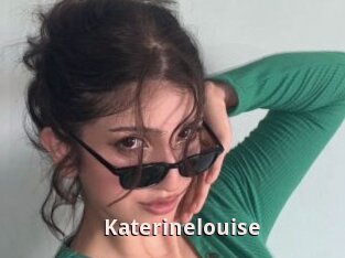 Katerinelouise