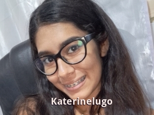Katerinelugo