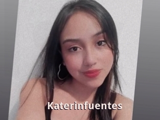 Katerinfuentes