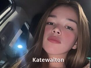 Katewalton