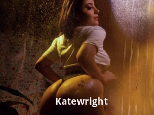 Katewright