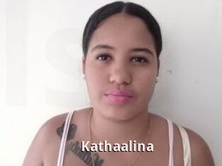 Kathaalina
