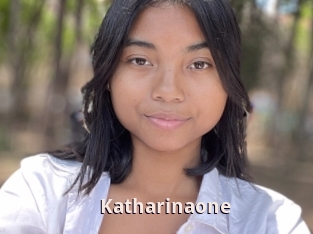 Katharinaone