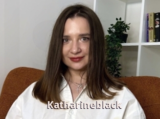 Katharineblack