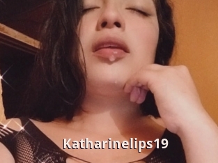 Katharinelips19