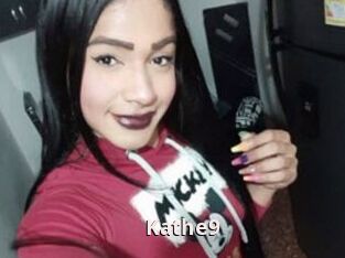 Kathe9