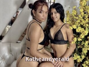 Katheandyerald