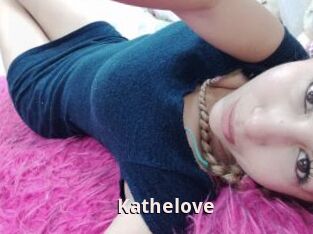 Kathelove