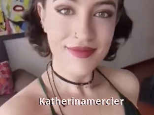 Katherinamercier