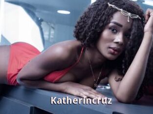 Katherincruz