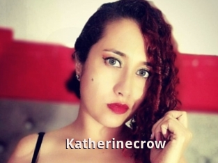 Katherinecrow