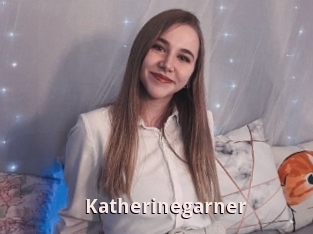 Katherinegarner