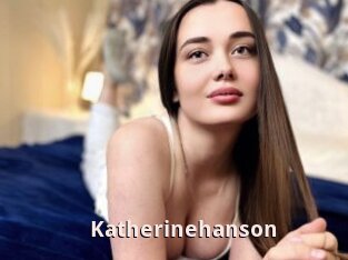 Katherinehanson