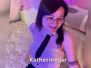 Katherinepar