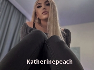 Katherinepeach