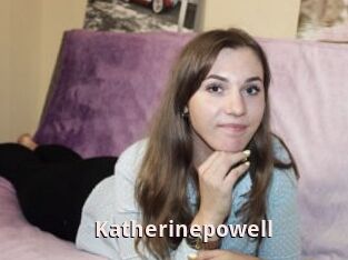 Katherinepowell