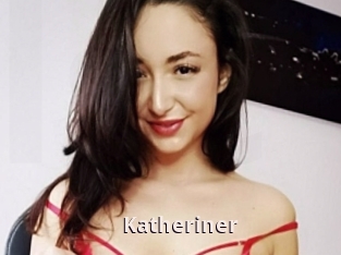 Katheriner