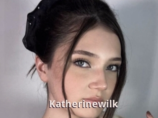 Katherinewilk