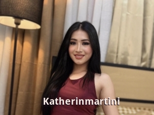 Katherinmartini