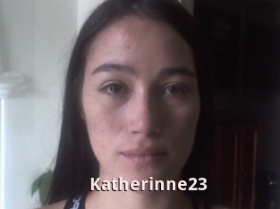 Katherinne23