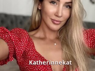 Katherinnekat