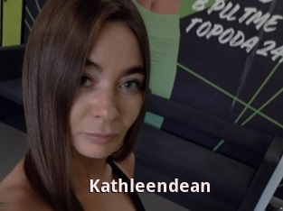 Kathleendean