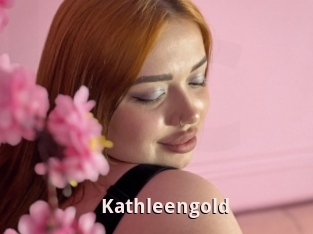 Kathleengold
