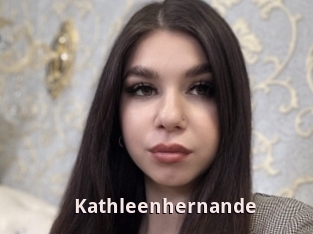 Kathleenhernande