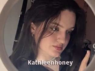 Kathleenhoney