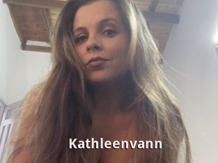 Kathleenvann