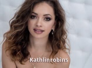 Kathlinrobins