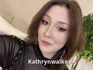 Kathrynwalker