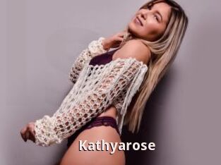 Kathyarose