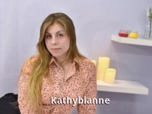 Kathyblanne