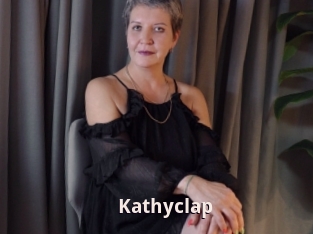 Kathyclap