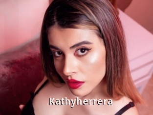 Kathyherrera