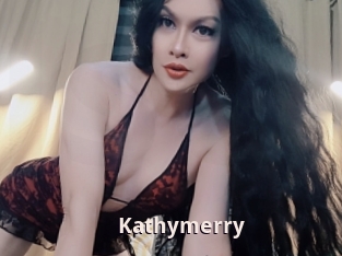 Kathymerry