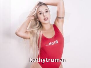 Kathytruman