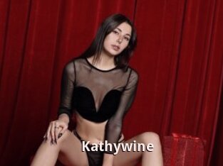 Kathywine