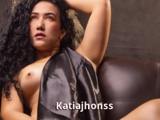 Katiajhonss