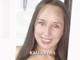 Katiajones